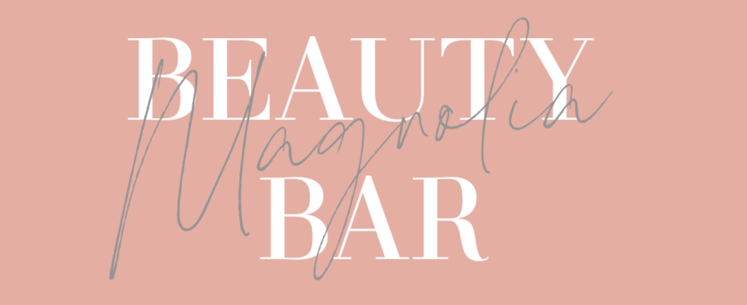 Magnolia Beauty Bar