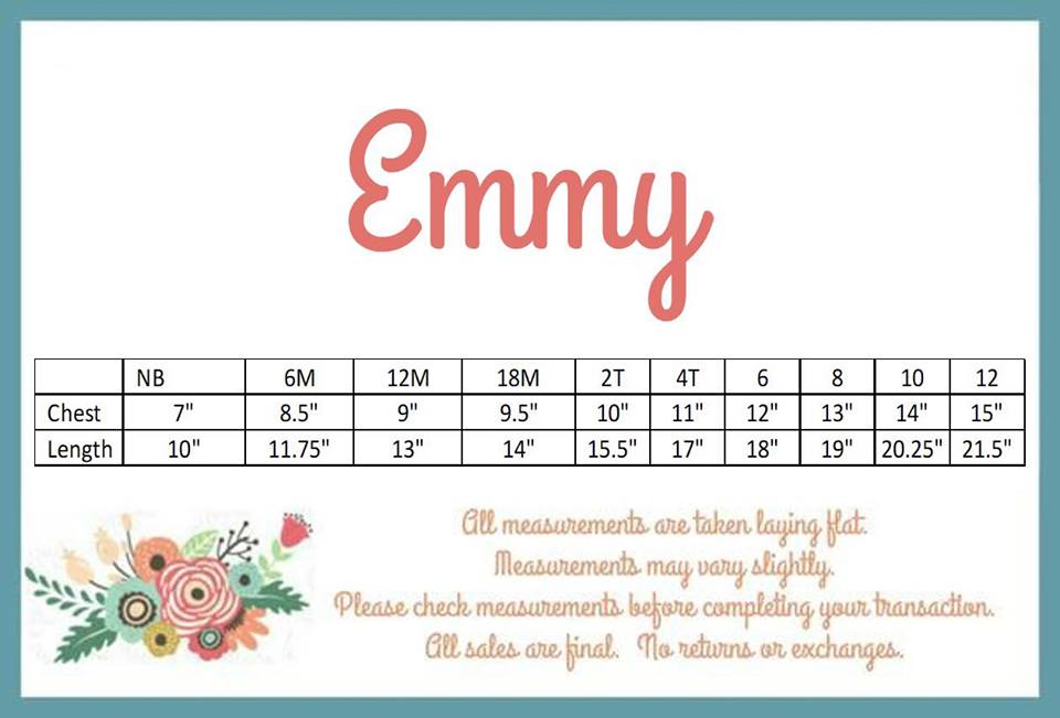 Emmy Sleeveless Peplum - Soft White
