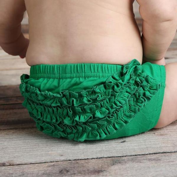 Bloomer pants for babies deals