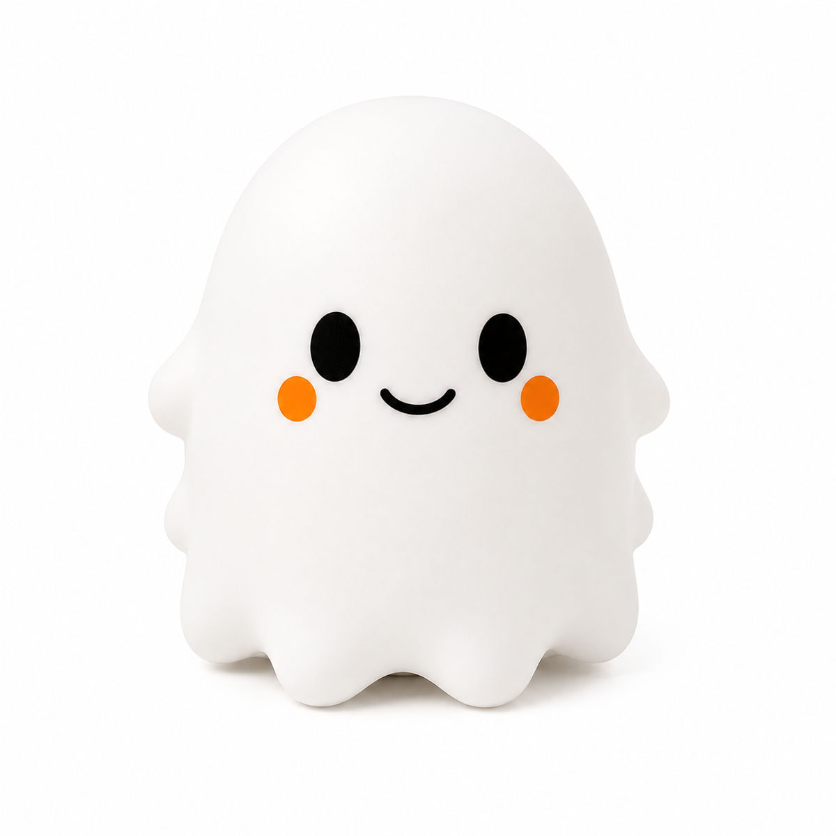 Ghost Squishy - Bundle Option