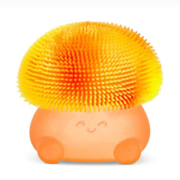 SugarSqueez Squishies® Maltose Mushroom