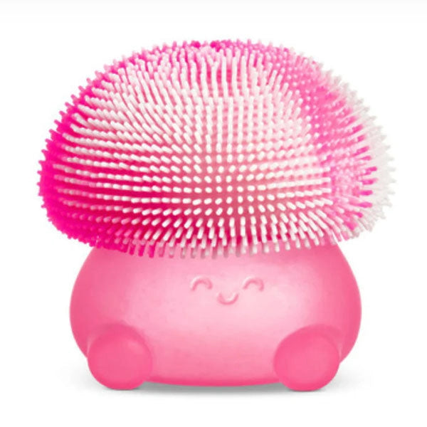 SugarSqueez Squishies® Maltose Mushroom