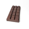 Chocolate Bar Squishy