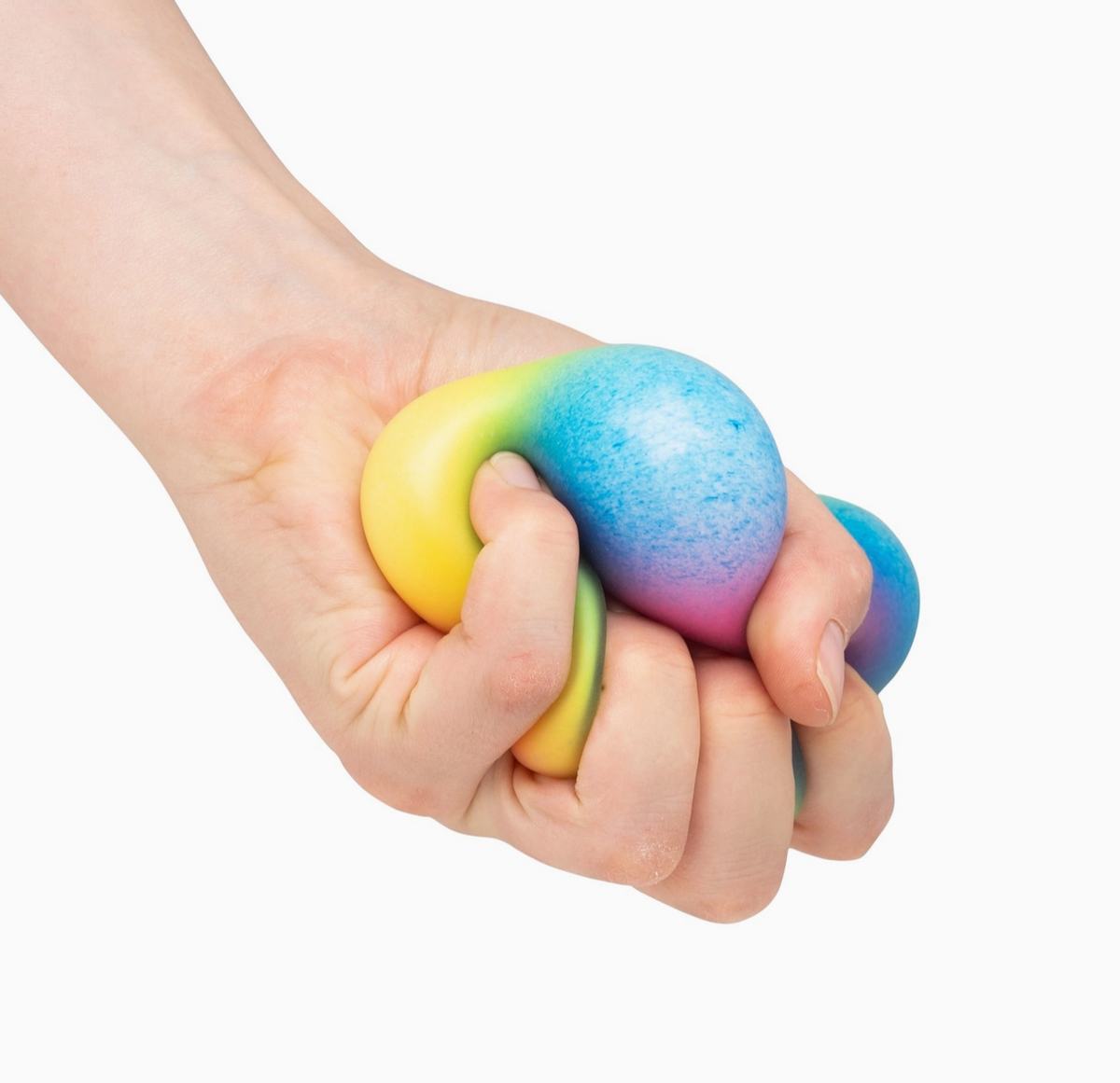 Squish Ball - Bundle Option
