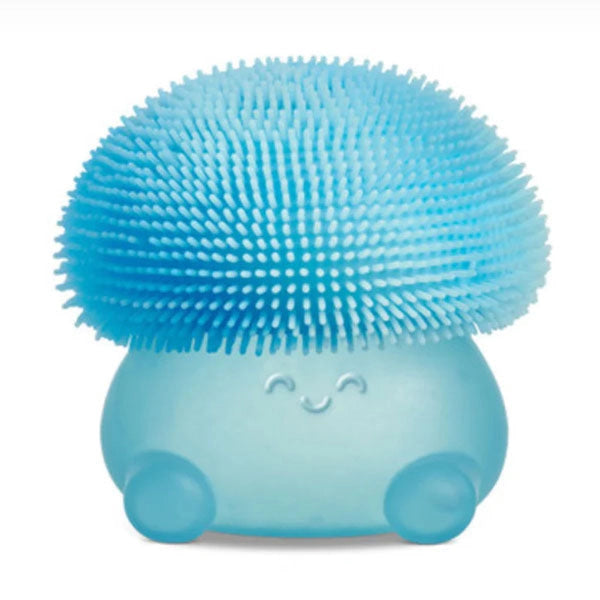 SugarSqueez Squishies® Maltose Mushroom