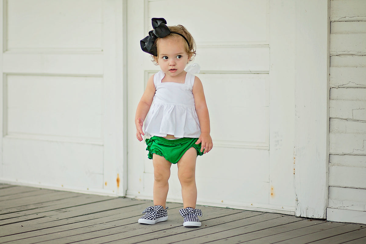 Lolita Bloomers - Kelly