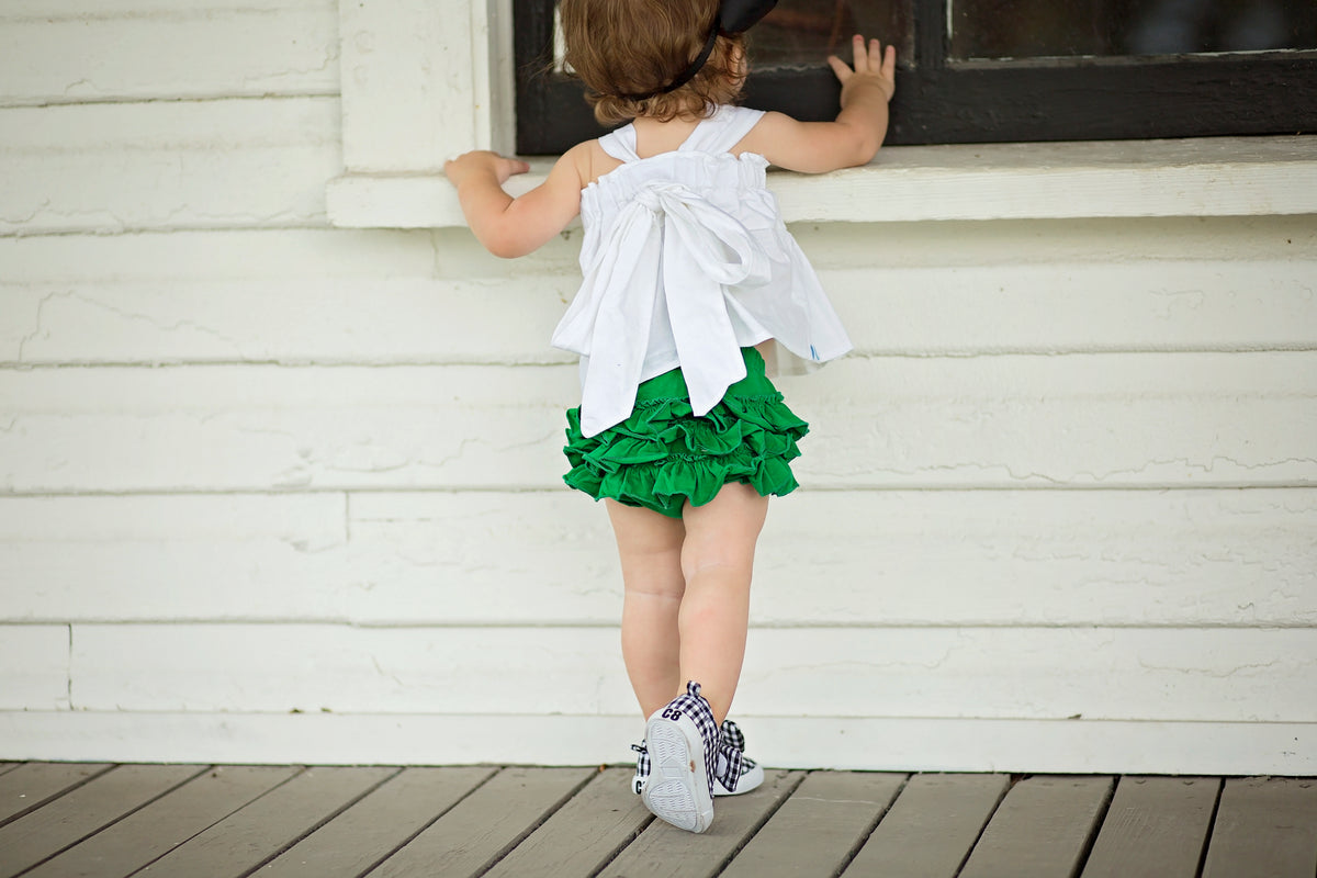 Lolita Bloomers - Kelly