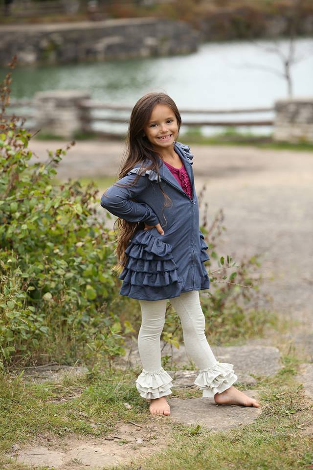 Baby girl icing pants sale