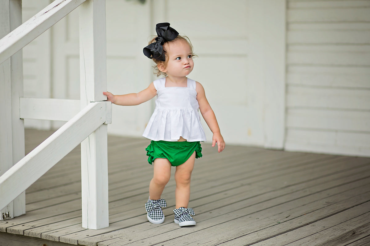 Lolita Bloomers - Kelly