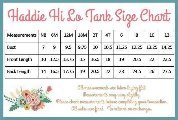 Haddie - Light Pink - Pearls and Piggytails