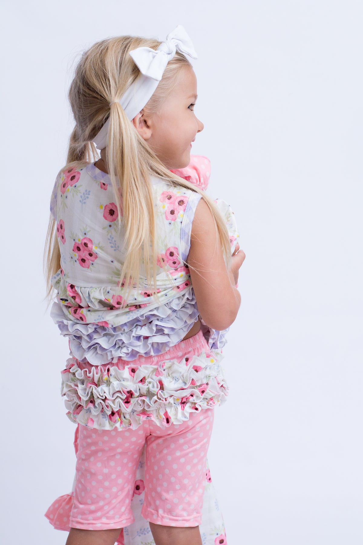Loungewear Set - Sweet Slumberland