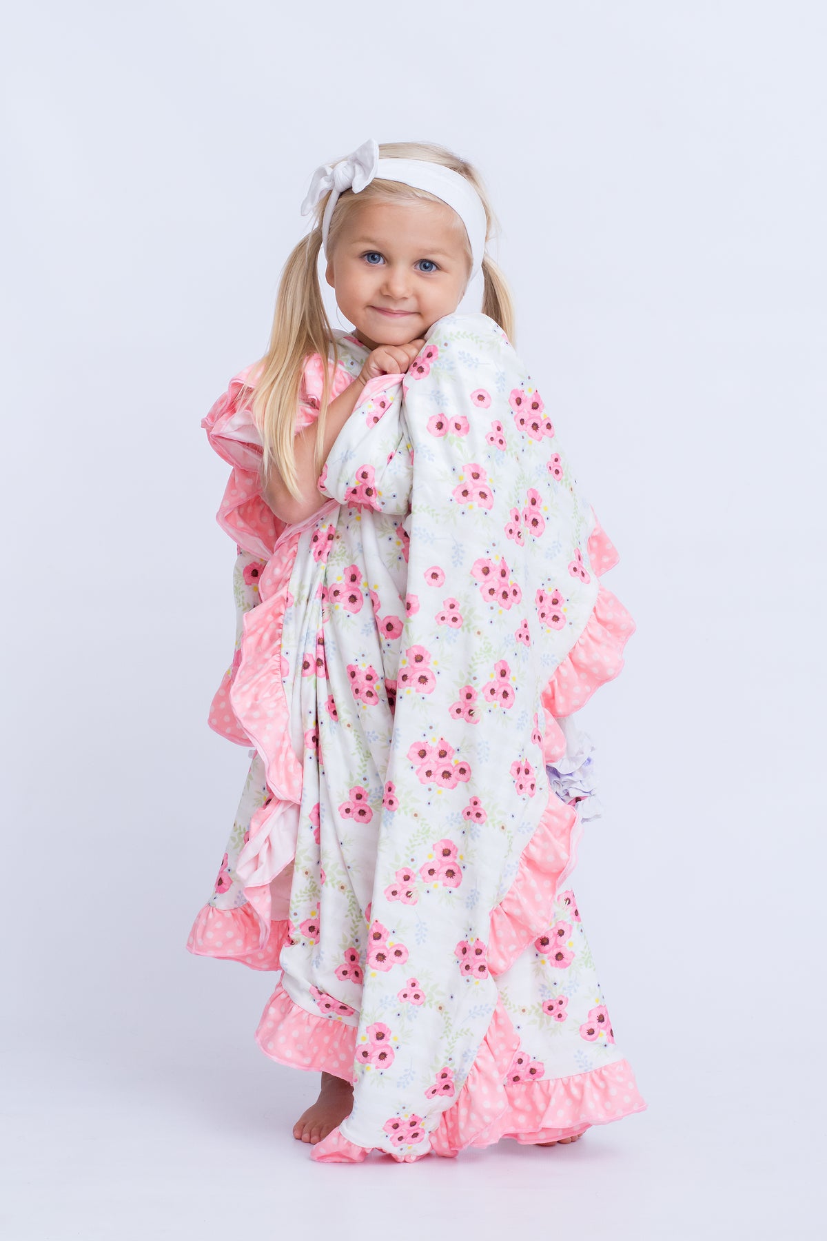 Loungewear Set - Sweet Slumberland