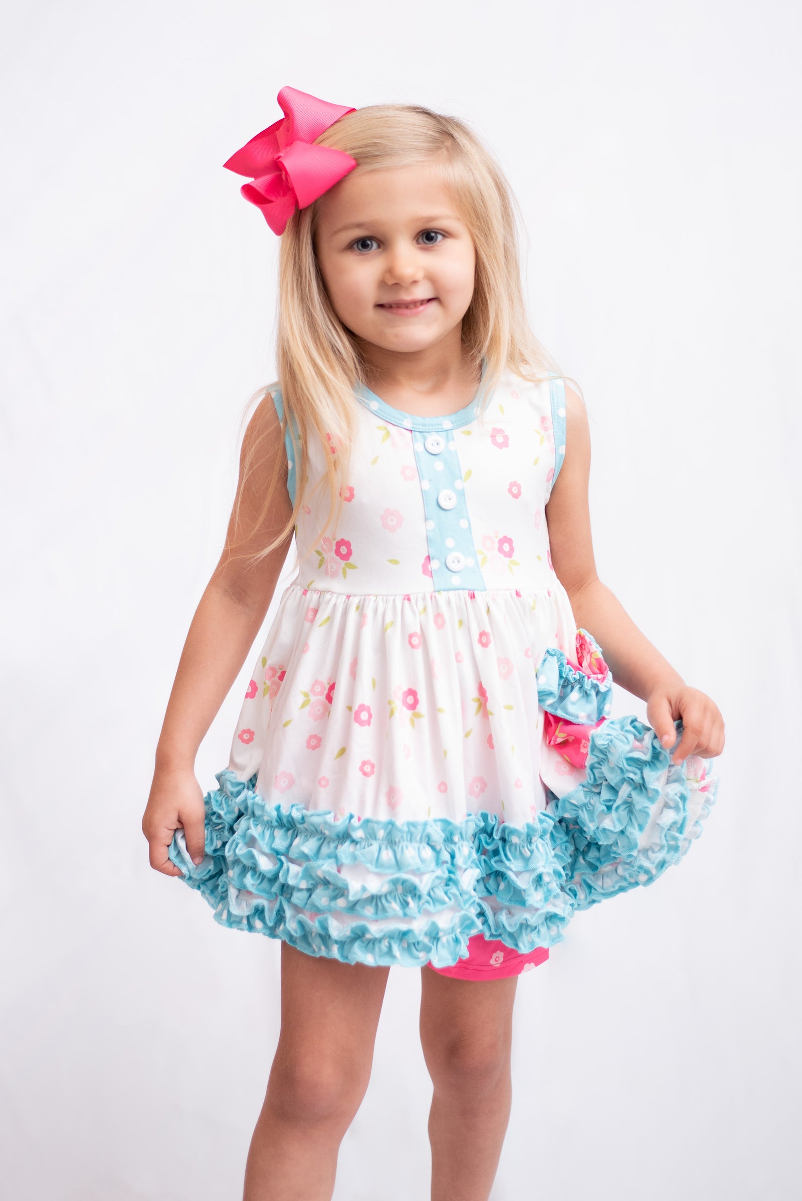 Loungewear - Summer Slumber