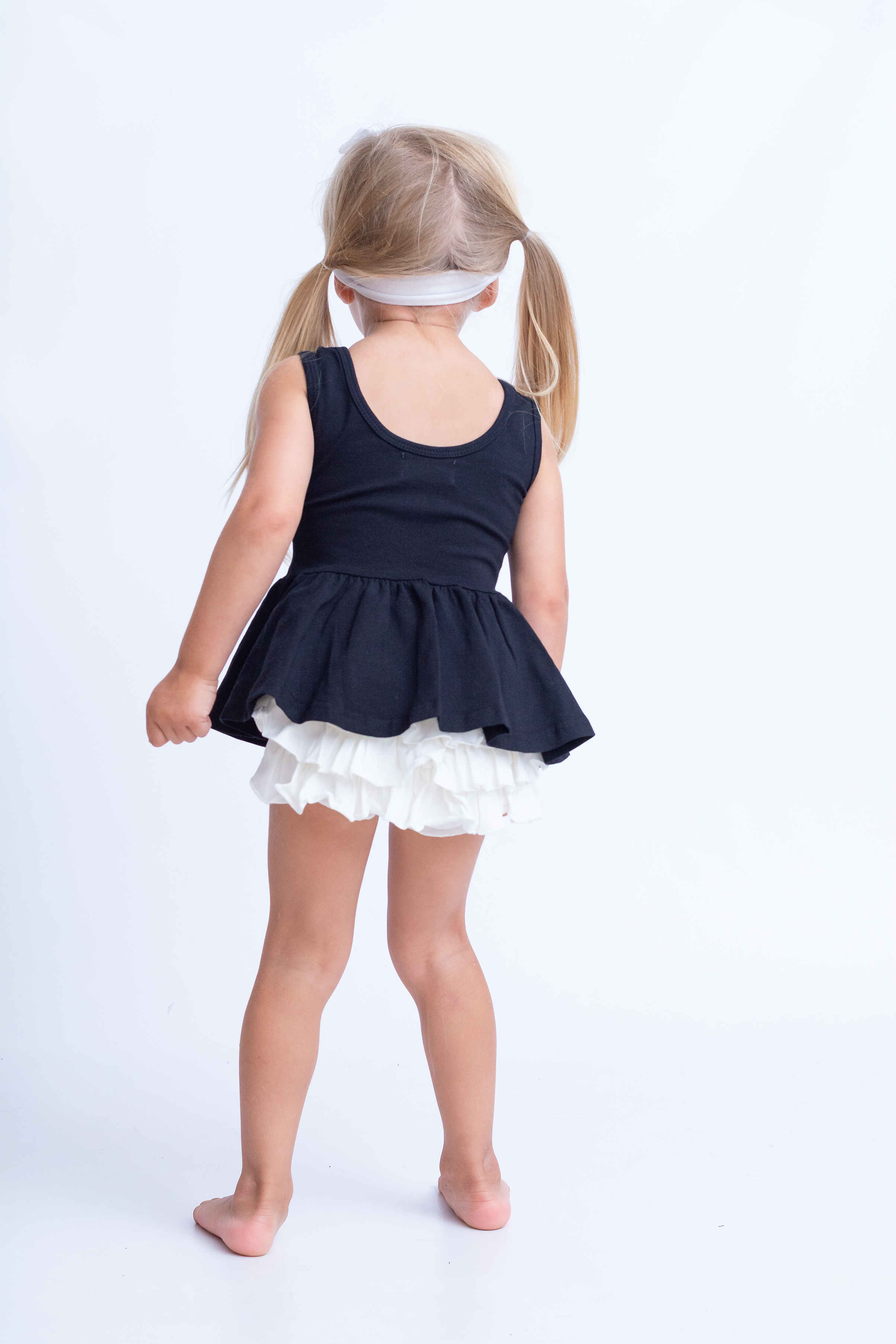 PPlolitabloomerssoftwhite2FB_5