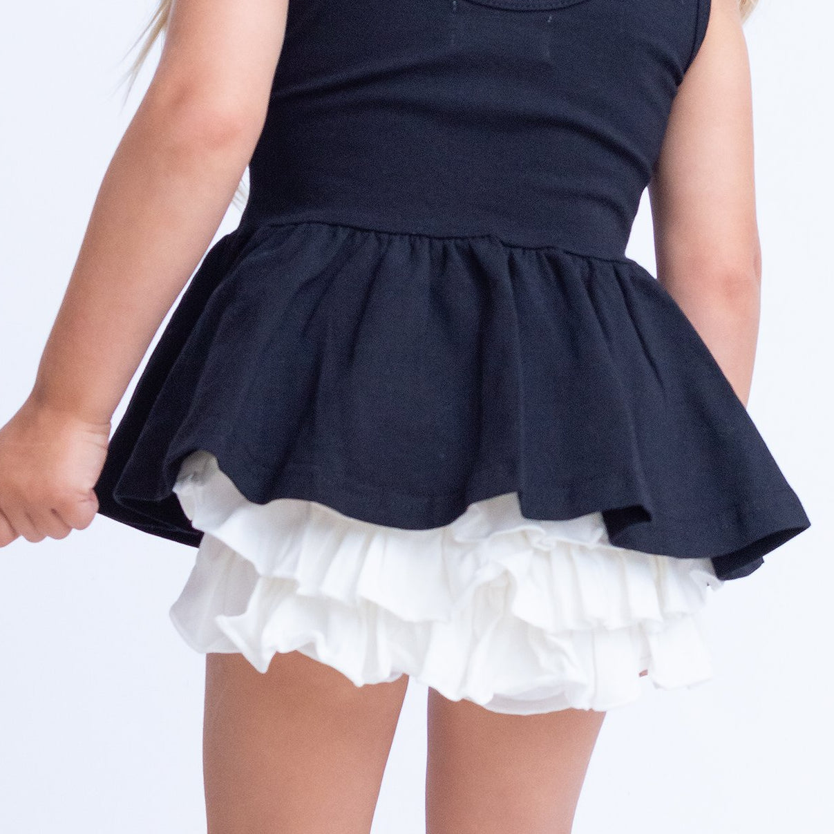 PPlolitabloomerssoftwhite2webs