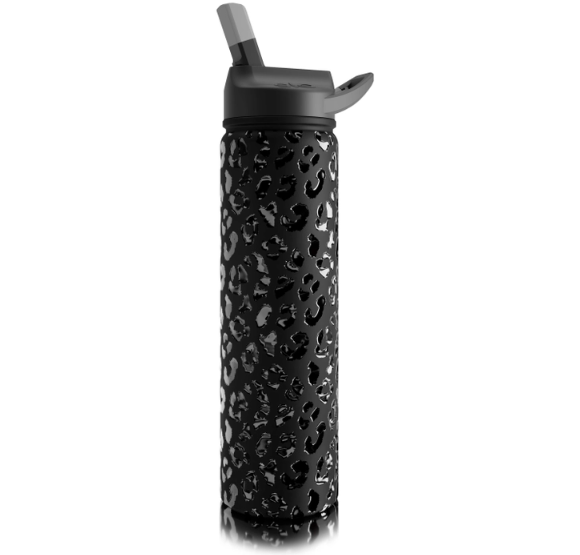 MBB 27oz SIC Cup - 3 Option