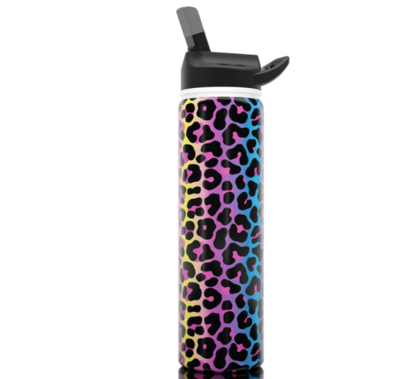 MBB 27oz SIC Cup - 3 Option