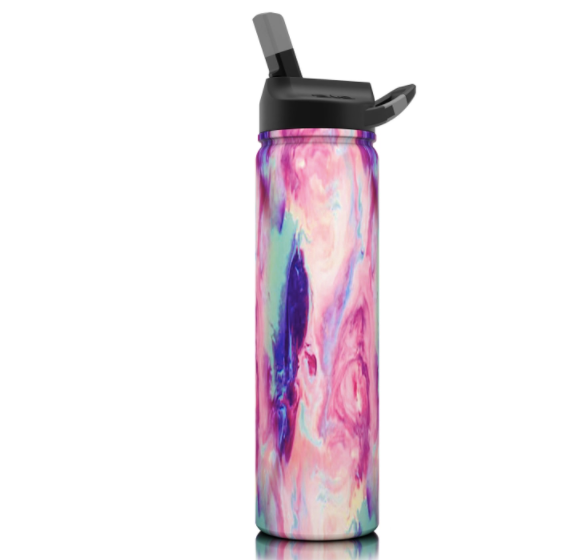 MBB 27oz SIC Cup - 3 Option