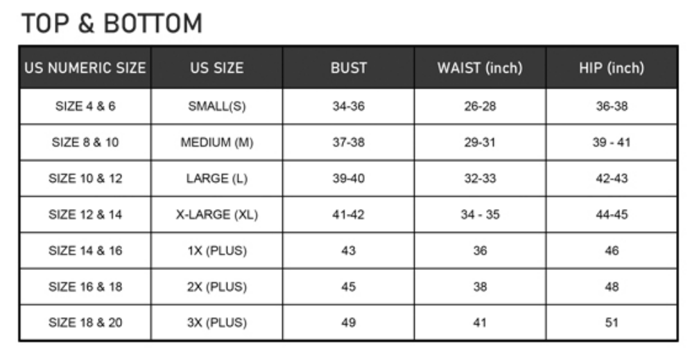 W&amp;W SLEEVELESS EMPIRE WAIST TOP