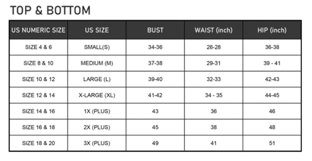 W&amp;W SHORT SLEEVE SHIRRING TOP - IVORY