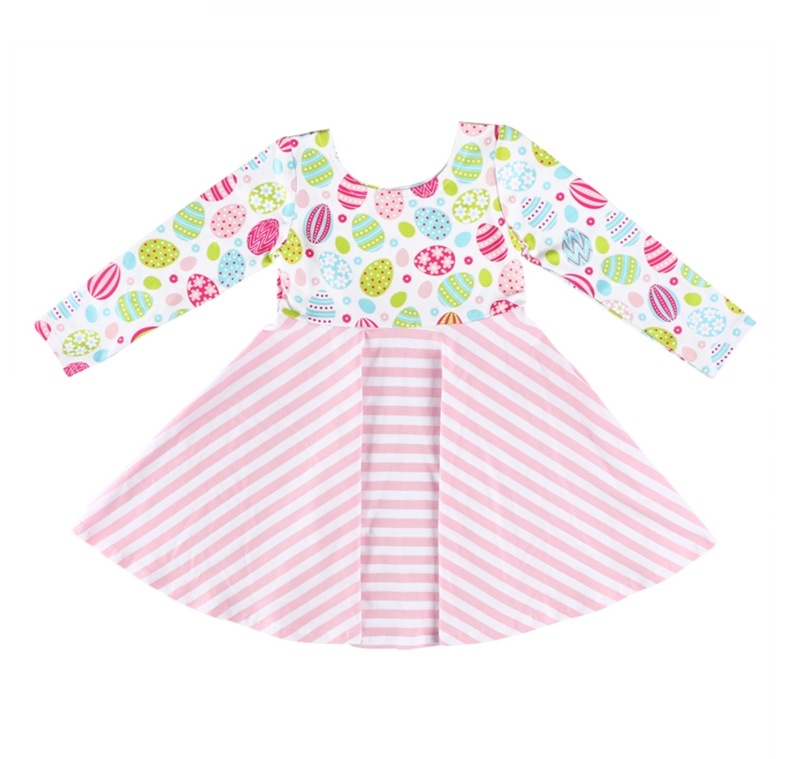 chinese dress ladies Bargain Boutique - Easter Egg Dress